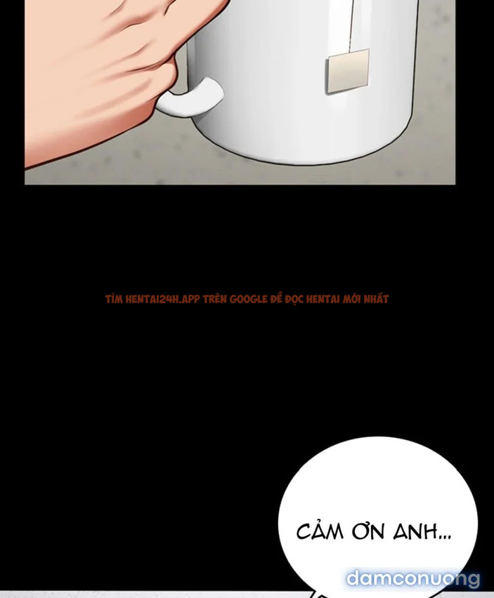 Xem ảnh 37 trong truyện hentai Nữ Tù Nhân - Chap 9 - www.hentaitvn.net Xem ảnh 37 trong truyện hentai Nữ Tù Nhân - Chap 9 - www.hentaitvn.net