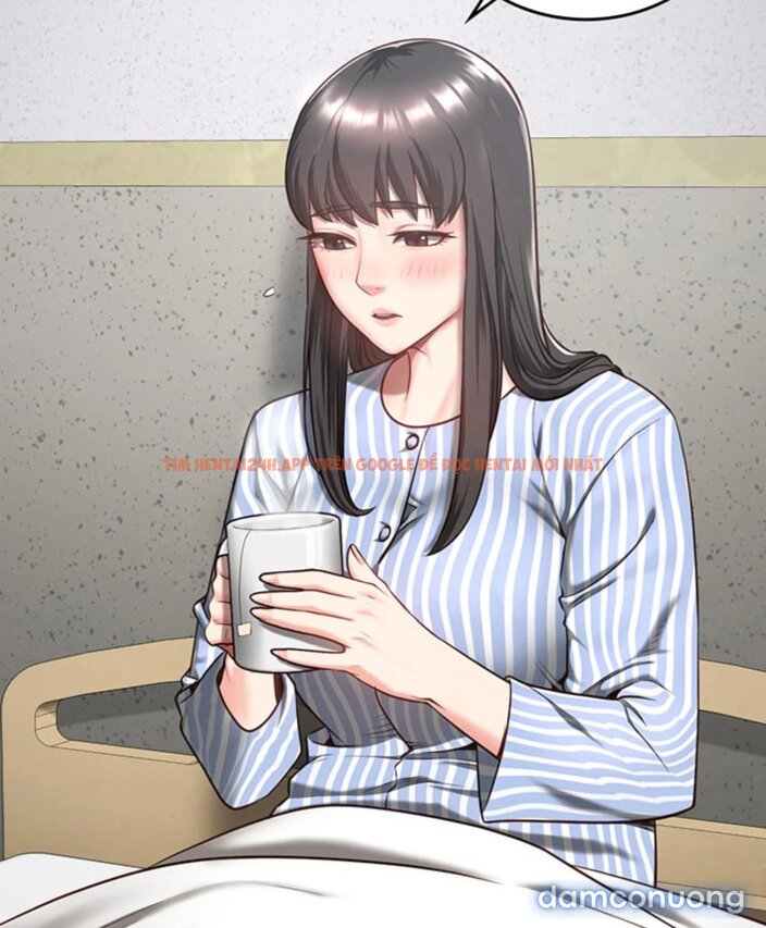Xem ảnh 38 trong truyện hentai Nữ Tù Nhân - Chap 9 - www.hentaitvn.net Xem ảnh 38 trong truyện hentai Nữ Tù Nhân - Chap 9 - www.hentaitvn.net