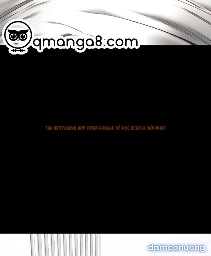 Xem ảnh 39 trong truyện hentai Nữ Tù Nhân - Chap 9 - www.hentaitvn.net Xem ảnh 39 trong truyện hentai Nữ Tù Nhân - Chap 9 - www.hentaitvn.net