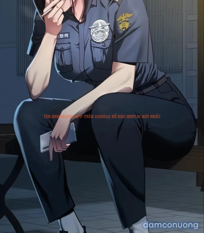 Xem ảnh 4 trong truyện hentai Nữ Tù Nhân - Chap 9 - www.hentaitvn.net Xem ảnh 4 trong truyện hentai Nữ Tù Nhân - Chap 9 - www.hentaitvn.net