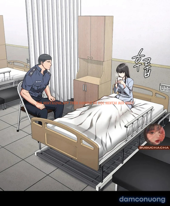 Xem ảnh 40 trong truyện hentai Nữ Tù Nhân - Chap 9 - www.hentaitvn.net Xem ảnh 40 trong truyện hentai Nữ Tù Nhân - Chap 9 - www.hentaitvn.net