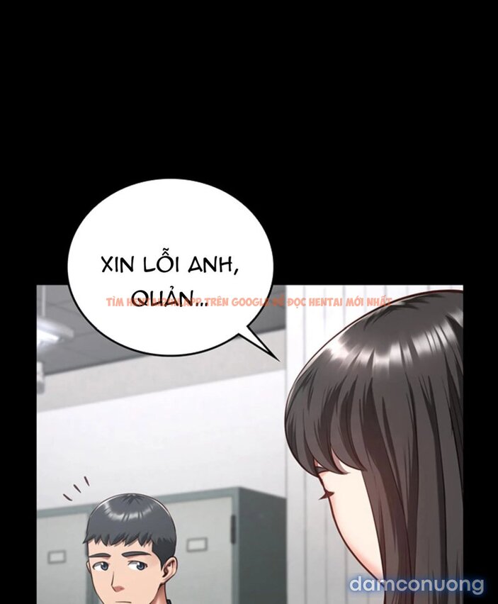 Xem ảnh 41 trong truyện hentai Nữ Tù Nhân - Chap 9 - www.hentaitvn.net Xem ảnh 41 trong truyện hentai Nữ Tù Nhân - Chap 9 - www.hentaitvn.net