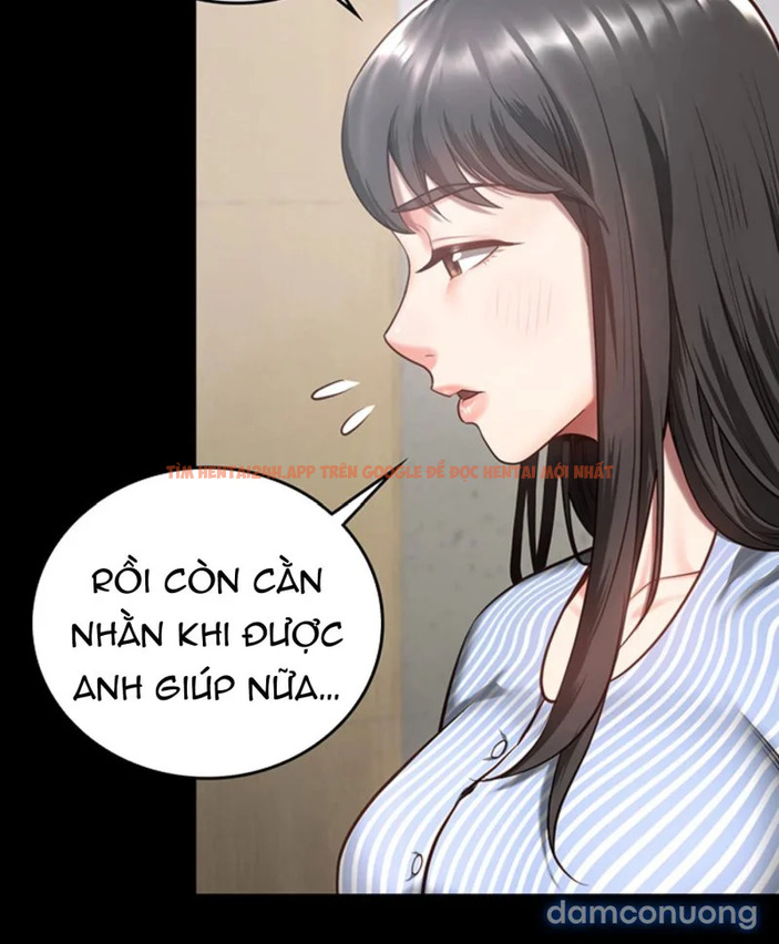 Xem ảnh 43 trong truyện hentai Nữ Tù Nhân - Chap 9 - www.hentaitvn.net Xem ảnh 43 trong truyện hentai Nữ Tù Nhân - Chap 9 - www.hentaitvn.net