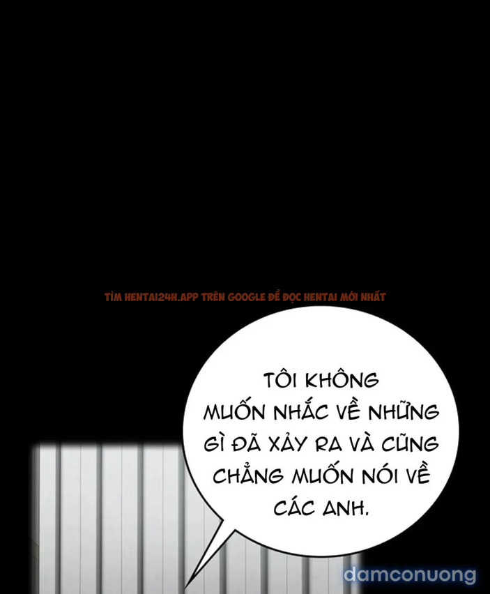 Xem ảnh 44 trong truyện hentai Nữ Tù Nhân - Chap 9 - www.hentaitvn.net Xem ảnh 44 trong truyện hentai Nữ Tù Nhân - Chap 9 - www.hentaitvn.net