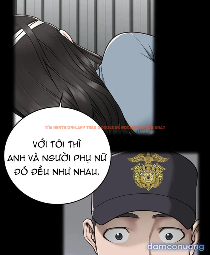 Xem ảnh 45 trong truyện hentai Nữ Tù Nhân - Chap 9 - www.hentaitvn.net Xem ảnh 45 trong truyện hentai Nữ Tù Nhân - Chap 9 - www.hentaitvn.net