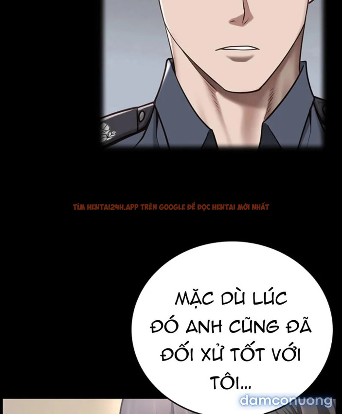 Xem ảnh 46 trong truyện hentai Nữ Tù Nhân - Chap 9 - www.hentaitvn.net Xem ảnh 46 trong truyện hentai Nữ Tù Nhân - Chap 9 - www.hentaitvn.net