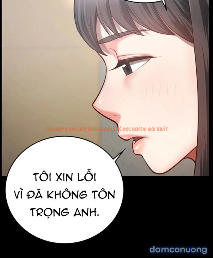 Xem ảnh 47 trong truyện hentai Nữ Tù Nhân - Chap 9 - www.hentaitvn.net Xem ảnh 47 trong truyện hentai Nữ Tù Nhân - Chap 9 - www.hentaitvn.net