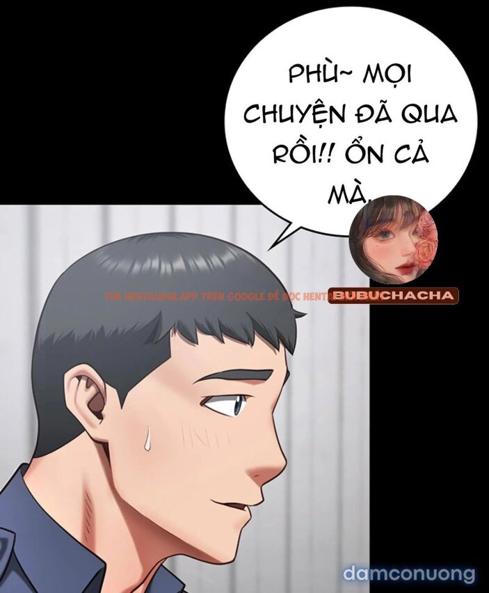 Xem ảnh 48 trong truyện hentai Nữ Tù Nhân - Chap 9 - www.hentaitvn.net Xem ảnh 48 trong truyện hentai Nữ Tù Nhân - Chap 9 - www.hentaitvn.net