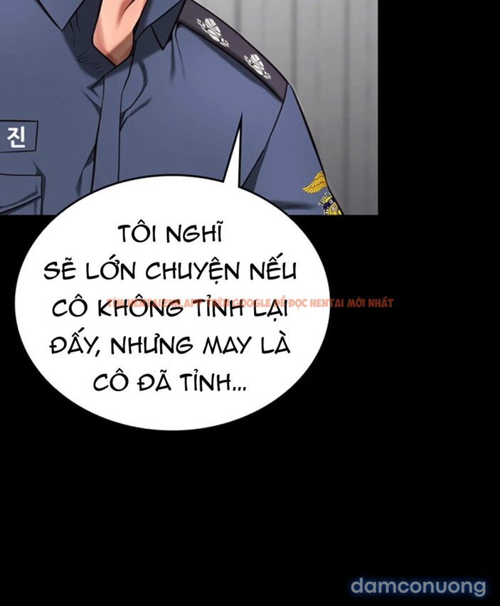 Xem ảnh 49 trong truyện hentai Nữ Tù Nhân - Chap 9 - www.hentaitvn.net Xem ảnh 49 trong truyện hentai Nữ Tù Nhân - Chap 9 - www.hentaitvn.net