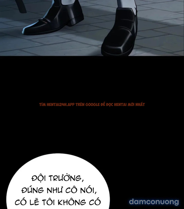 Xem ảnh 5 trong truyện hentai Nữ Tù Nhân - Chap 9 - www.hentaitvn.net Xem ảnh 5 trong truyện hentai Nữ Tù Nhân - Chap 9 - www.hentaitvn.net