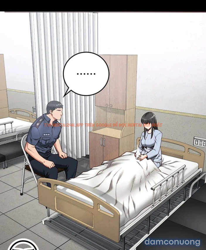 Xem ảnh 50 trong truyện hentai Nữ Tù Nhân - Chap 9 - www.hentaitvn.net Xem ảnh 50 trong truyện hentai Nữ Tù Nhân - Chap 9 - www.hentaitvn.net