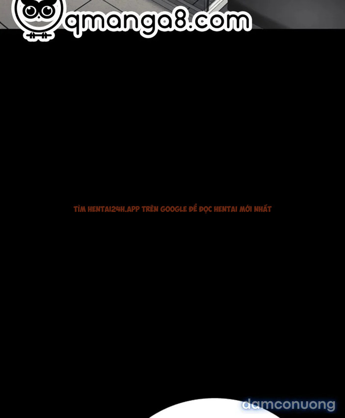 Xem ảnh 51 trong truyện hentai Nữ Tù Nhân - Chap 9 - www.hentaitvn.net Xem ảnh 51 trong truyện hentai Nữ Tù Nhân - Chap 9 - www.hentaitvn.net