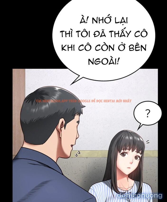 Xem ảnh 52 trong truyện hentai Nữ Tù Nhân - Chap 9 - www.hentaitvn.net Xem ảnh 52 trong truyện hentai Nữ Tù Nhân - Chap 9 - www.hentaitvn.net