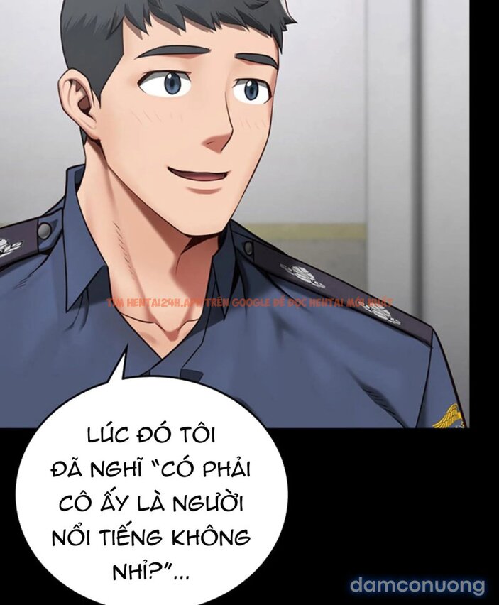 Xem ảnh 54 trong truyện hentai Nữ Tù Nhân - Chap 9 - www.hentaitvn.net Xem ảnh 54 trong truyện hentai Nữ Tù Nhân - Chap 9 - www.hentaitvn.net