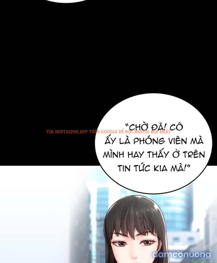 Xem ảnh 55 trong truyện hentai Nữ Tù Nhân - Chap 9 - www.hentaitvn.net Xem ảnh 55 trong truyện hentai Nữ Tù Nhân - Chap 9 - www.hentaitvn.net