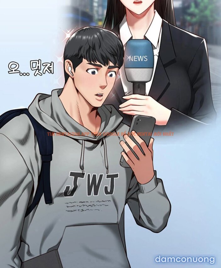 Xem ảnh 56 trong truyện hentai Nữ Tù Nhân - Chap 9 - www.hentaitvn.net Xem ảnh 56 trong truyện hentai Nữ Tù Nhân - Chap 9 - www.hentaitvn.net