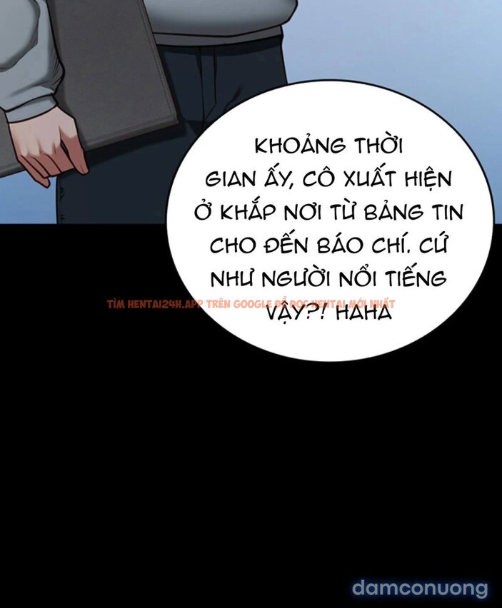 Xem ảnh 57 trong truyện hentai Nữ Tù Nhân - Chap 9 - www.hentaitvn.net Xem ảnh 57 trong truyện hentai Nữ Tù Nhân - Chap 9 - www.hentaitvn.net