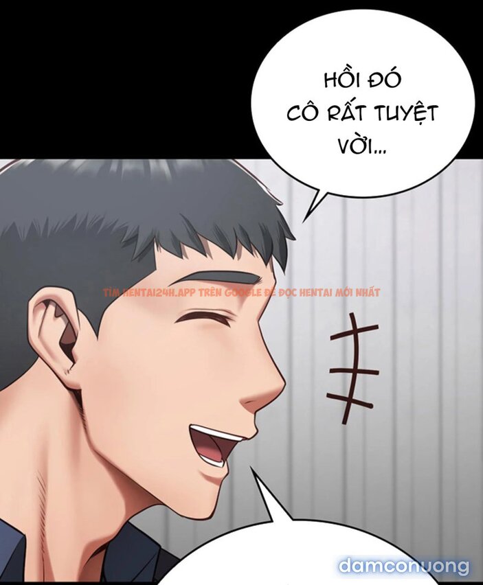 Xem ảnh 58 trong truyện hentai Nữ Tù Nhân - Chap 9 - www.hentaitvn.net Xem ảnh 58 trong truyện hentai Nữ Tù Nhân - Chap 9 - www.hentaitvn.net