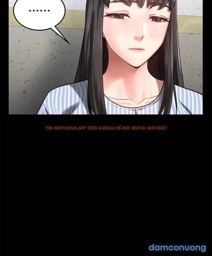 Xem ảnh 59 trong truyện hentai Nữ Tù Nhân - Chap 9 - www.hentaitvn.net Xem ảnh 59 trong truyện hentai Nữ Tù Nhân - Chap 9 - www.hentaitvn.net