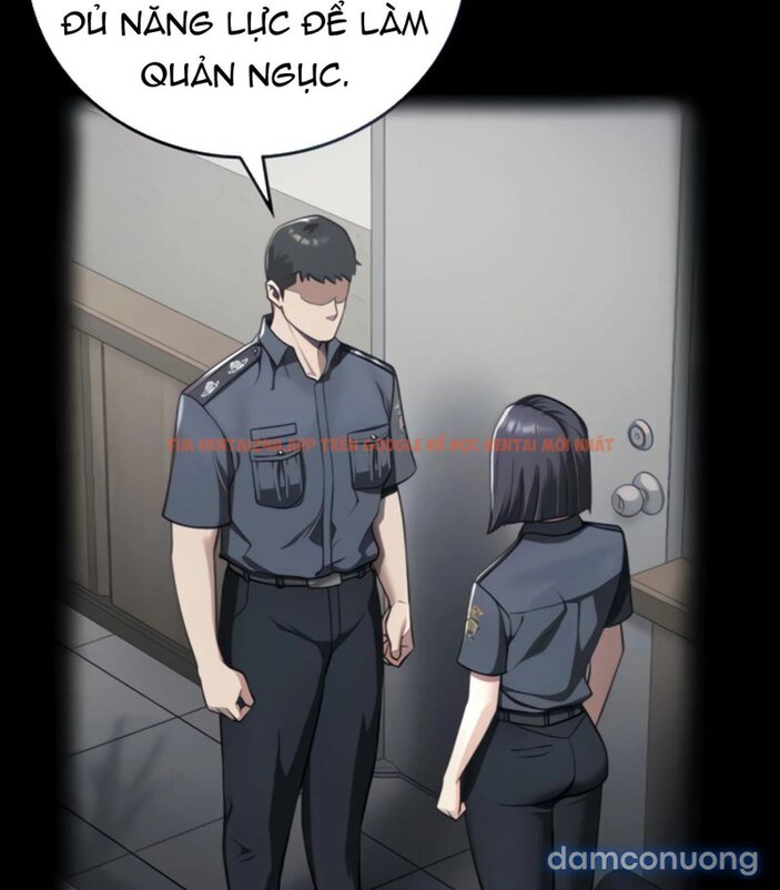 Xem ảnh 6 trong truyện hentai Nữ Tù Nhân - Chap 9 - www.hentaitvn.net Xem ảnh 6 trong truyện hentai Nữ Tù Nhân - Chap 9 - www.hentaitvn.net