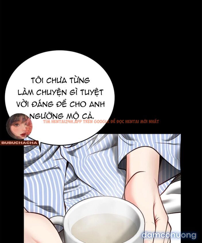 Xem ảnh 60 trong truyện hentai Nữ Tù Nhân - Chap 9 - www.hentaitvn.net Xem ảnh 60 trong truyện hentai Nữ Tù Nhân - Chap 9 - www.hentaitvn.net