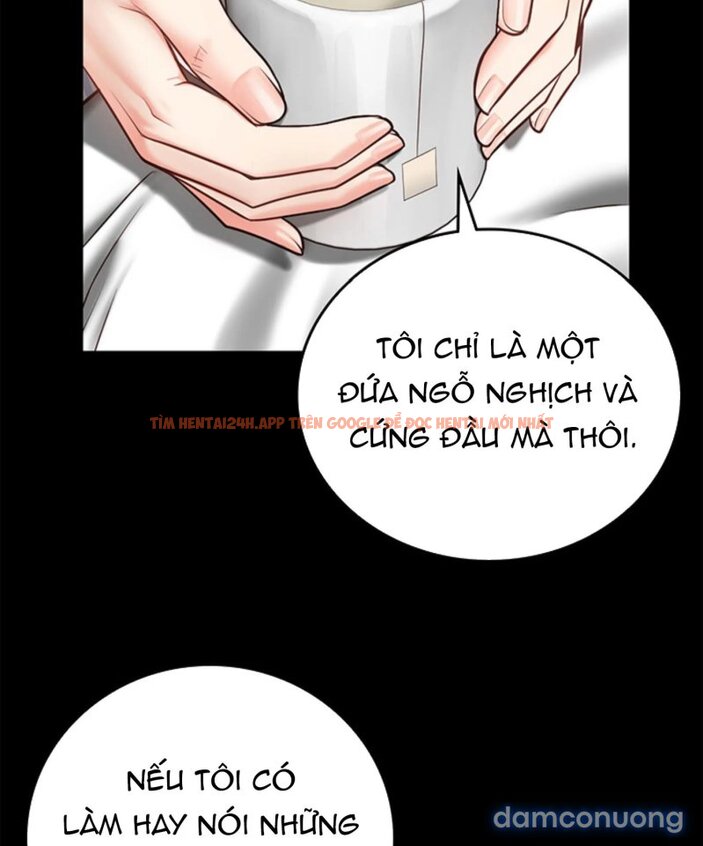 Xem ảnh 61 trong truyện hentai Nữ Tù Nhân - Chap 9 - www.hentaitvn.net Xem ảnh 61 trong truyện hentai Nữ Tù Nhân - Chap 9 - www.hentaitvn.net