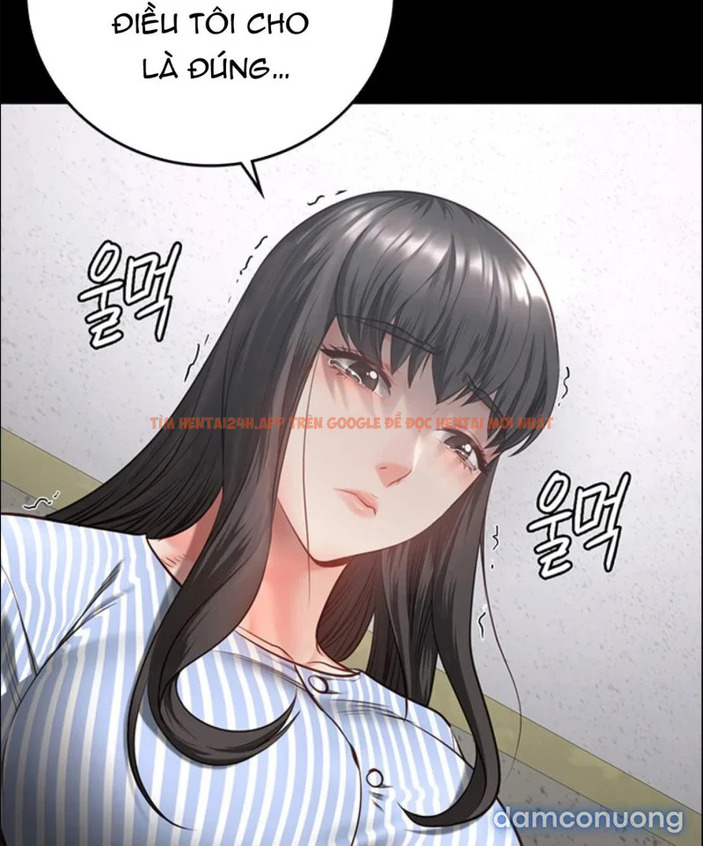 Xem ảnh 62 trong truyện hentai Nữ Tù Nhân - Chap 9 - www.hentaitvn.net Xem ảnh 62 trong truyện hentai Nữ Tù Nhân - Chap 9 - www.hentaitvn.net
