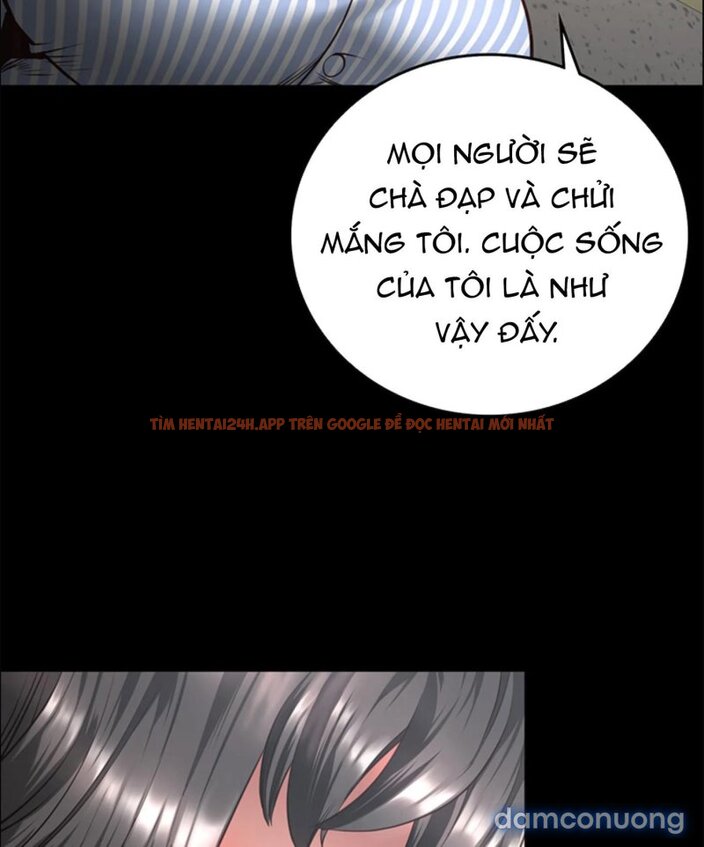 Xem ảnh 63 trong truyện hentai Nữ Tù Nhân - Chap 9 - www.hentaitvn.net Xem ảnh 63 trong truyện hentai Nữ Tù Nhân - Chap 9 - www.hentaitvn.net