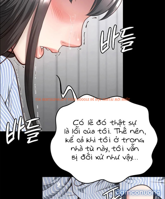Xem ảnh 64 trong truyện hentai Nữ Tù Nhân - Chap 9 - www.hentaitvn.net Xem ảnh 64 trong truyện hentai Nữ Tù Nhân - Chap 9 - www.hentaitvn.net