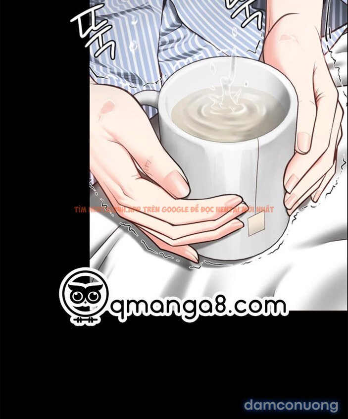 Xem ảnh 65 trong truyện hentai Nữ Tù Nhân - Chap 9 - www.hentaitvn.net Xem ảnh 65 trong truyện hentai Nữ Tù Nhân - Chap 9 - www.hentaitvn.net