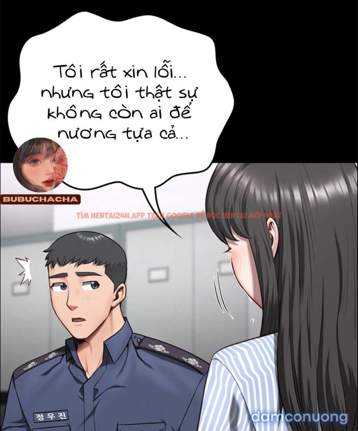 Xem ảnh 66 trong truyện hentai Nữ Tù Nhân - Chap 9 - www.hentaitvn.net Xem ảnh 66 trong truyện hentai Nữ Tù Nhân - Chap 9 - www.hentaitvn.net