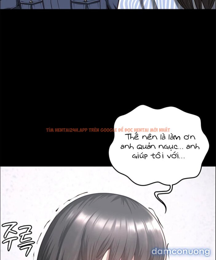 Xem ảnh 67 trong truyện hentai Nữ Tù Nhân - Chap 9 - www.hentaitvn.net Xem ảnh 67 trong truyện hentai Nữ Tù Nhân - Chap 9 - www.hentaitvn.net