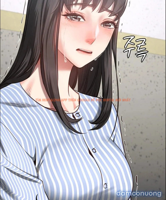 Xem ảnh 68 trong truyện hentai Nữ Tù Nhân - Chap 9 - www.hentaitvn.net Xem ảnh 68 trong truyện hentai Nữ Tù Nhân - Chap 9 - www.hentaitvn.net