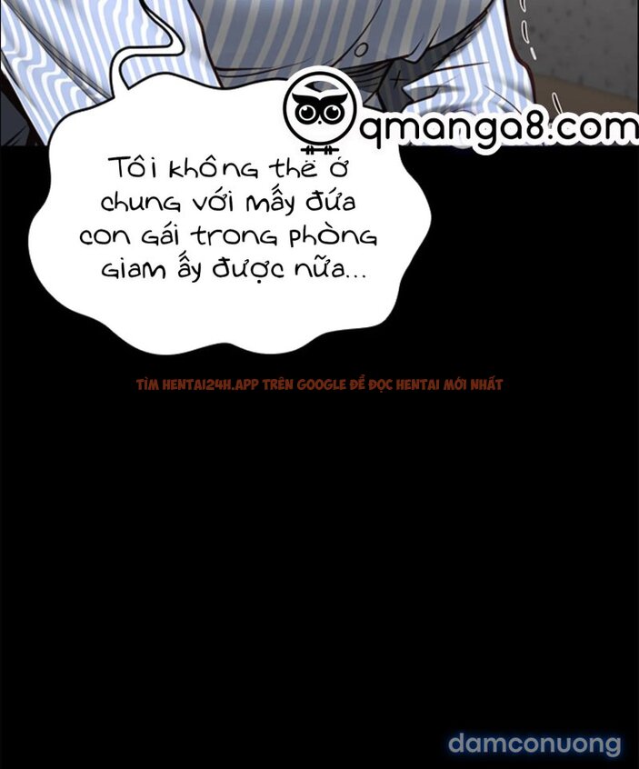 Xem ảnh 69 trong truyện hentai Nữ Tù Nhân - Chap 9 - www.hentaitvn.net Xem ảnh 69 trong truyện hentai Nữ Tù Nhân - Chap 9 - www.hentaitvn.net