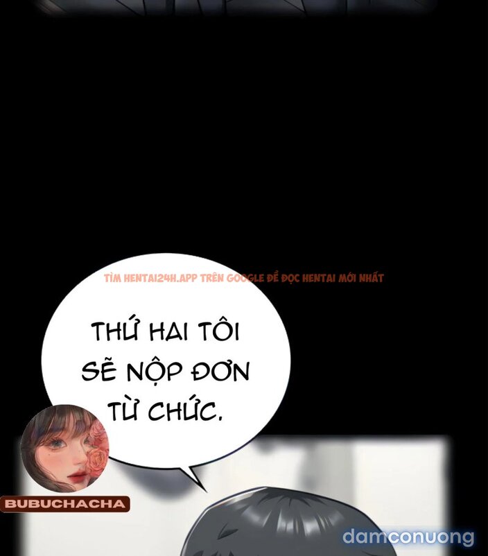 Xem ảnh 7 trong truyện hentai Nữ Tù Nhân - Chap 9 - www.hentaitvn.net Xem ảnh 7 trong truyện hentai Nữ Tù Nhân - Chap 9 - www.hentaitvn.net