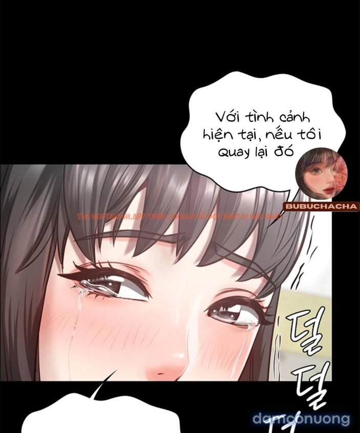 Xem ảnh 70 trong truyện hentai Nữ Tù Nhân - Chap 9 - www.hentaitvn.net Xem ảnh 70 trong truyện hentai Nữ Tù Nhân - Chap 9 - www.hentaitvn.net