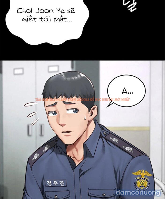 Xem ảnh 71 trong truyện hentai Nữ Tù Nhân - Chap 9 - www.hentaitvn.net Xem ảnh 71 trong truyện hentai Nữ Tù Nhân - Chap 9 - www.hentaitvn.net