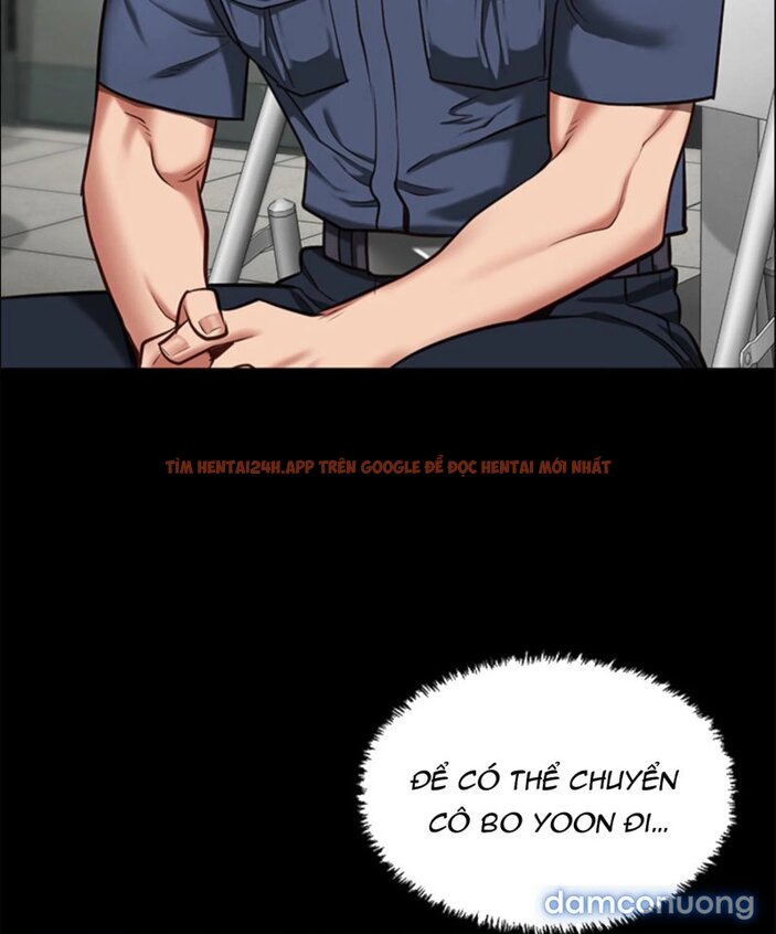 Xem ảnh 72 trong truyện hentai Nữ Tù Nhân - Chap 9 - www.hentaitvn.net Xem ảnh 72 trong truyện hentai Nữ Tù Nhân - Chap 9 - www.hentaitvn.net