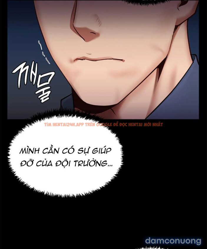 Xem ảnh 73 trong truyện hentai Nữ Tù Nhân - Chap 9 - www.hentaitvn.net Xem ảnh 73 trong truyện hentai Nữ Tù Nhân - Chap 9 - www.hentaitvn.net