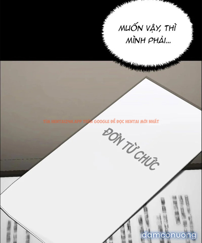 Xem ảnh 74 trong truyện hentai Nữ Tù Nhân - Chap 9 - www.hentaitvn.net Xem ảnh 74 trong truyện hentai Nữ Tù Nhân - Chap 9 - www.hentaitvn.net