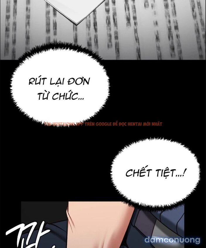 Xem ảnh 75 trong truyện hentai Nữ Tù Nhân - Chap 9 - www.hentaitvn.net Xem ảnh 75 trong truyện hentai Nữ Tù Nhân - Chap 9 - www.hentaitvn.net