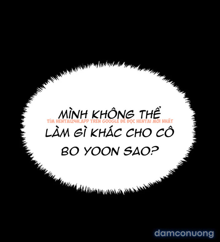 Xem ảnh 77 trong truyện hentai Nữ Tù Nhân - Chap 9 - www.hentaitvn.net Xem ảnh 77 trong truyện hentai Nữ Tù Nhân - Chap 9 - www.hentaitvn.net