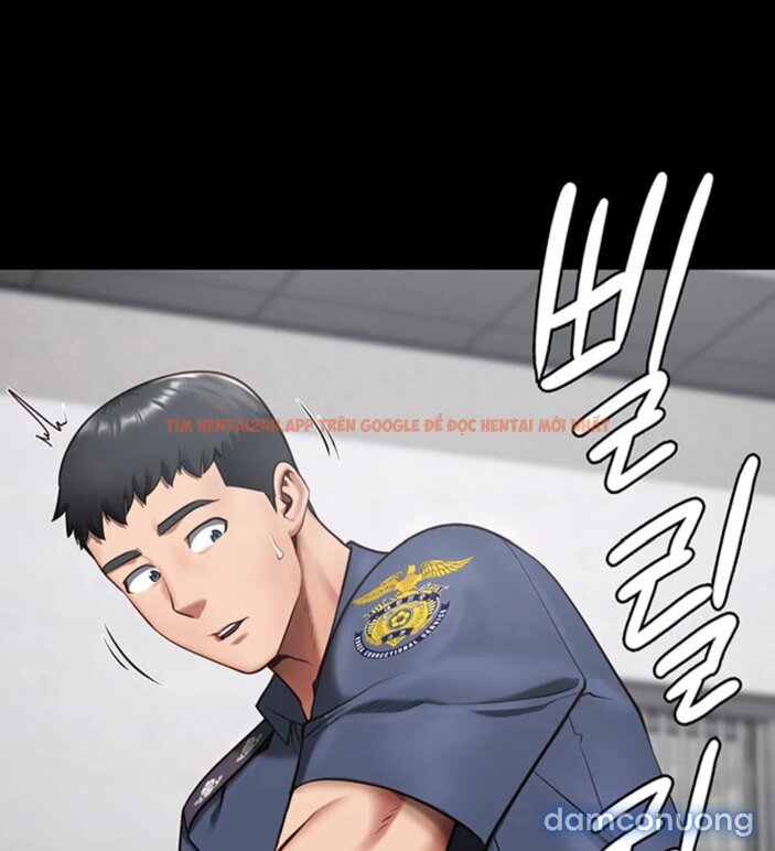 Xem ảnh 78 trong truyện hentai Nữ Tù Nhân - Chap 9 - www.hentaitvn.net Xem ảnh 78 trong truyện hentai Nữ Tù Nhân - Chap 9 - www.hentaitvn.net