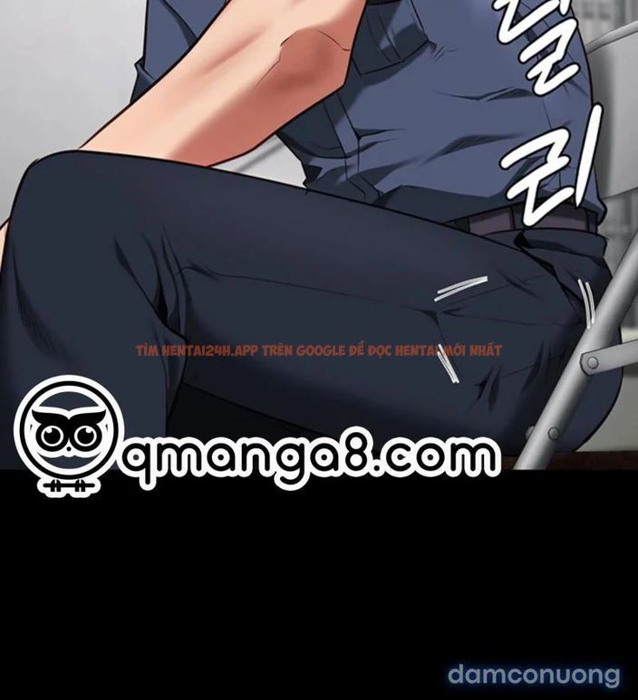 Xem ảnh 79 trong truyện hentai Nữ Tù Nhân - Chap 9 - www.hentaitvn.net Xem ảnh 79 trong truyện hentai Nữ Tù Nhân - Chap 9 - www.hentaitvn.net