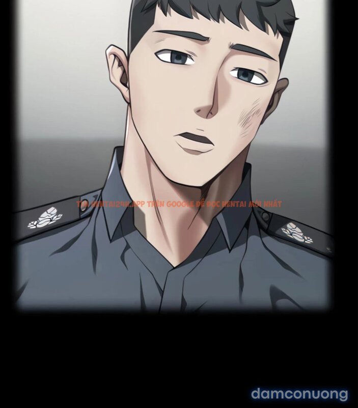 Xem ảnh 8 trong truyện hentai Nữ Tù Nhân - Chap 9 - www.hentaitvn.net Xem ảnh 8 trong truyện hentai Nữ Tù Nhân - Chap 9 - www.hentaitvn.net