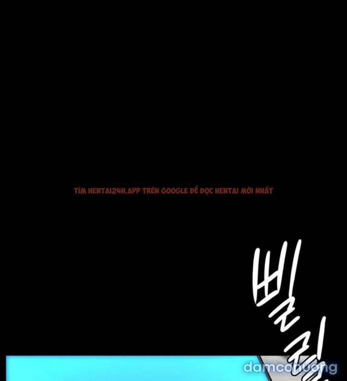 Xem ảnh 80 trong truyện hentai Nữ Tù Nhân - Chap 9 - www.hentaitvn.net Xem ảnh 80 trong truyện hentai Nữ Tù Nhân - Chap 9 - www.hentaitvn.net