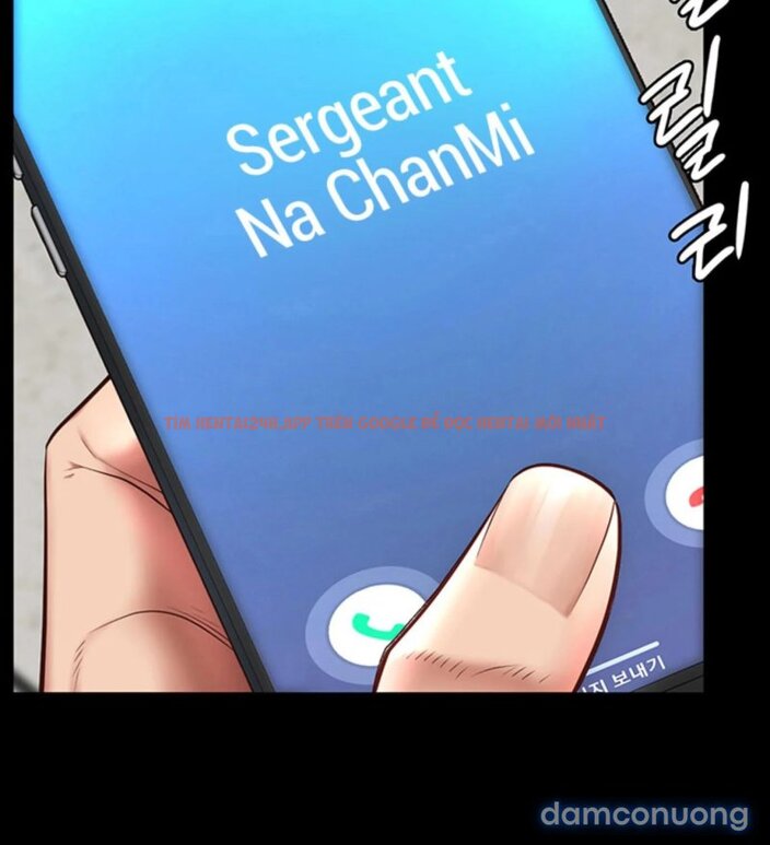 Xem ảnh 81 trong truyện hentai Nữ Tù Nhân - Chap 9 - www.hentaitvn.net Xem ảnh 81 trong truyện hentai Nữ Tù Nhân - Chap 9 - www.hentaitvn.net