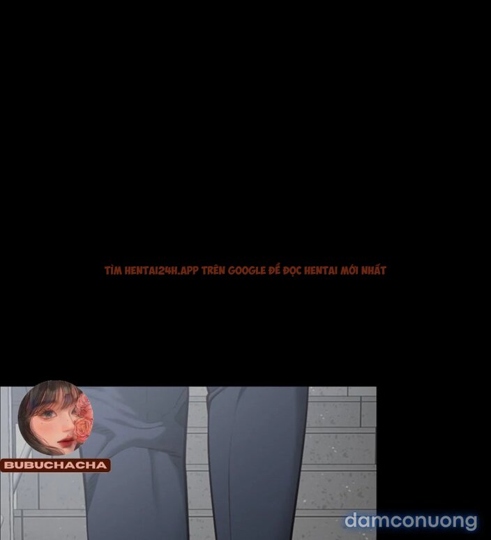 Xem ảnh 84 trong truyện hentai Nữ Tù Nhân - Chap 9 - www.hentaitvn.net Xem ảnh 84 trong truyện hentai Nữ Tù Nhân - Chap 9 - www.hentaitvn.net