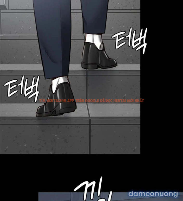 Xem ảnh 85 trong truyện hentai Nữ Tù Nhân - Chap 9 - www.hentaitvn.net Xem ảnh 85 trong truyện hentai Nữ Tù Nhân - Chap 9 - www.hentaitvn.net