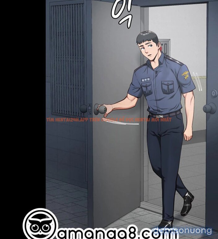 Xem ảnh 86 trong truyện hentai Nữ Tù Nhân - Chap 9 - www.hentaitvn.net Xem ảnh 86 trong truyện hentai Nữ Tù Nhân - Chap 9 - www.hentaitvn.net